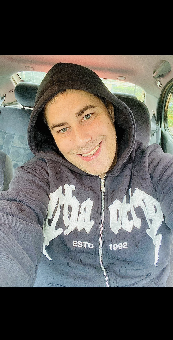 parler en toute simplicité