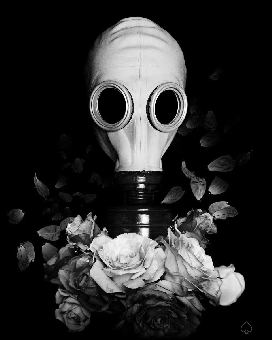 parler en toute simplicité