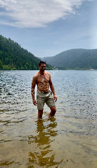 parler en toute simplicité