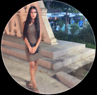 parler en toute simplicité