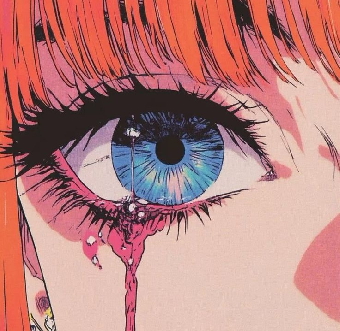 tchat avec Intelligente