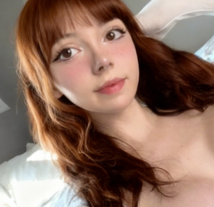 parler en toute simplicité