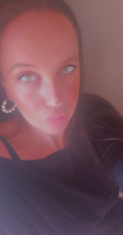 parler en toute simplicité