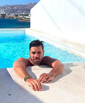 parler en toute simplicité