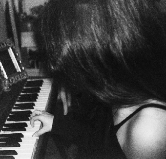 tchat avec Eastwood_