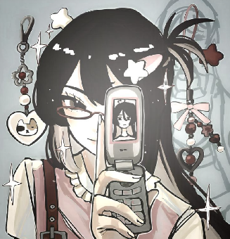 discuter gratuitement