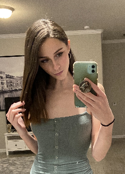 tchat avec Millie74as