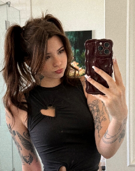 parler en toute simplicité