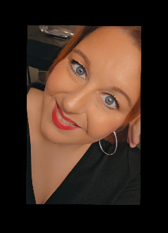 parler en toute simplicité