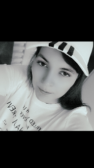 tchat avec Boubba-Mzll