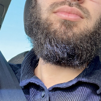 tchat avec AladdinBarbu