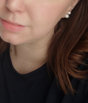 parler en toute simplicité