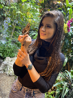 parler en toute simplicité