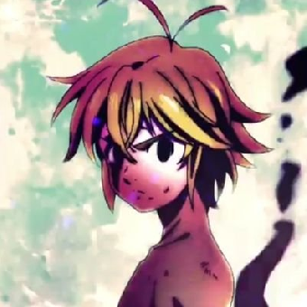 parler en toute simplicité