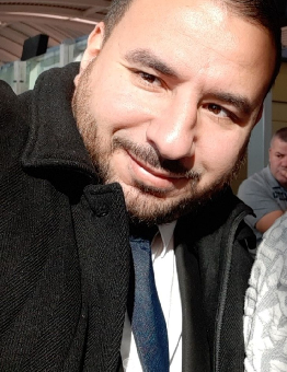 parler en toute simplicité