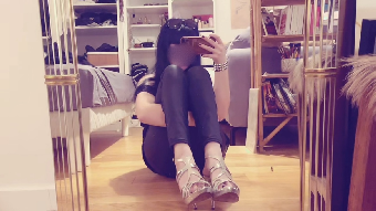 parler en toute simplicité