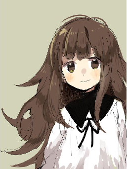 parler en toute simplicité