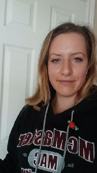 parler en toute simplicité