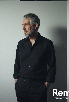 parler en toute simplicité