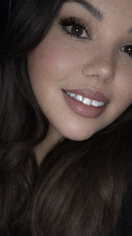 tchat avec Mario0n1913