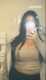 parler en toute simplicité