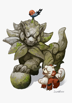 parler en toute simplicité