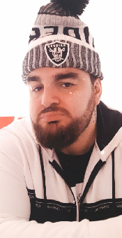 parler en toute simplicité