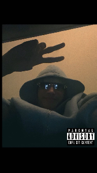 parler en toute simplicité