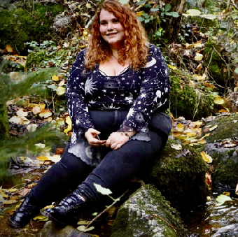 tchat avec RondeRousse