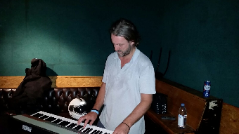 tchat avec TomLePecq78