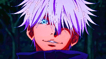 parler en toute simplicité