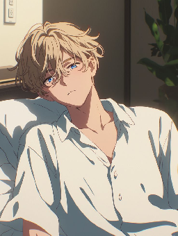 parler en toute simplicité