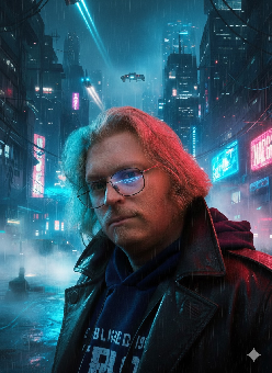 parler en toute simplicité