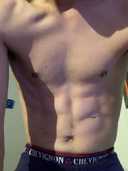 parler en toute simplicité