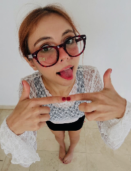 parler en toute simplicité