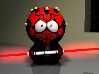 parler en toute simplicité