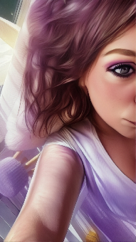 tchat avec Tenebreuse