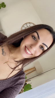 tchat avec VenenoDoce