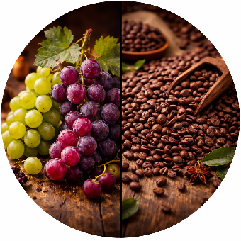 tchat avec EtreinteBacchique