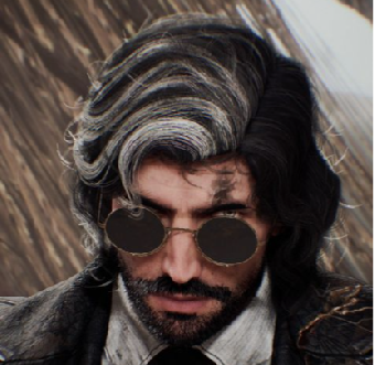 parler en toute simplicité