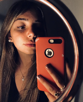 tchat avec __-Liivia