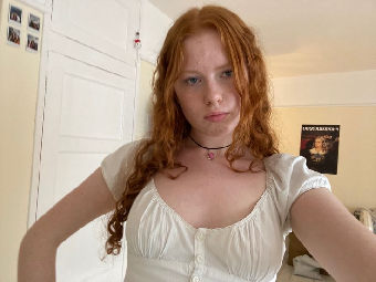 tchat avec Alice5616