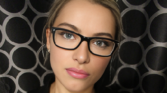 parler en toute simplicité