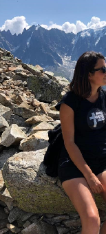 parler en toute simplicité