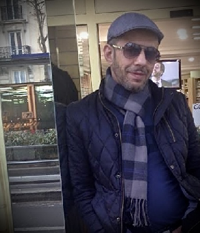 tchat avec _MrCrepes_