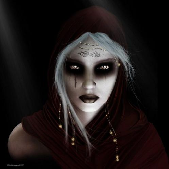 tchat avec demonic_frenzy