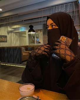 parler en toute simplicité