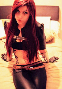 parler en toute simplicité