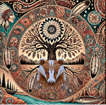 parler en toute simplicité