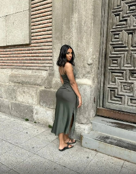 parler en toute simplicité